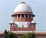 सुप्रीम कोर्ट में प्रैक्टिस करने वाले वकीलों के पास बेहतर अनुभव।