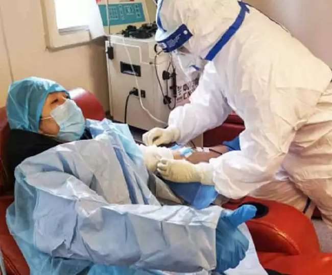 https://www.jagranimages.com/images/newimg/01062021/01_06_2021-treatment_of_coronavirus_21697804_162323190.jpg