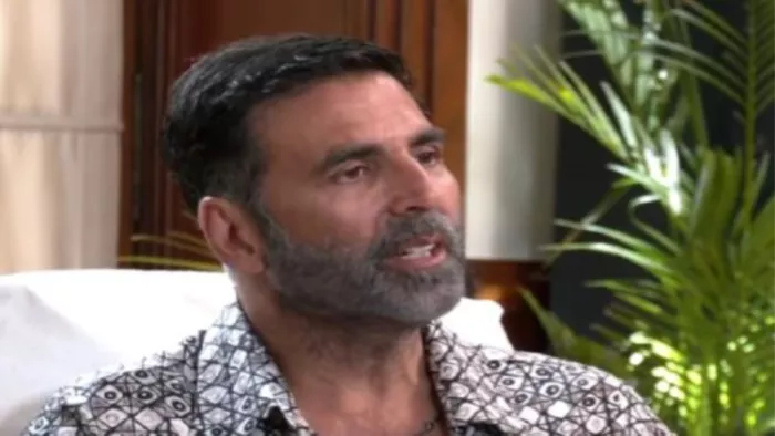 Samrat Prithviraj: अभिनेता अक्षय कुमार ने इतिहास की किताबों पर सवाल उठाया