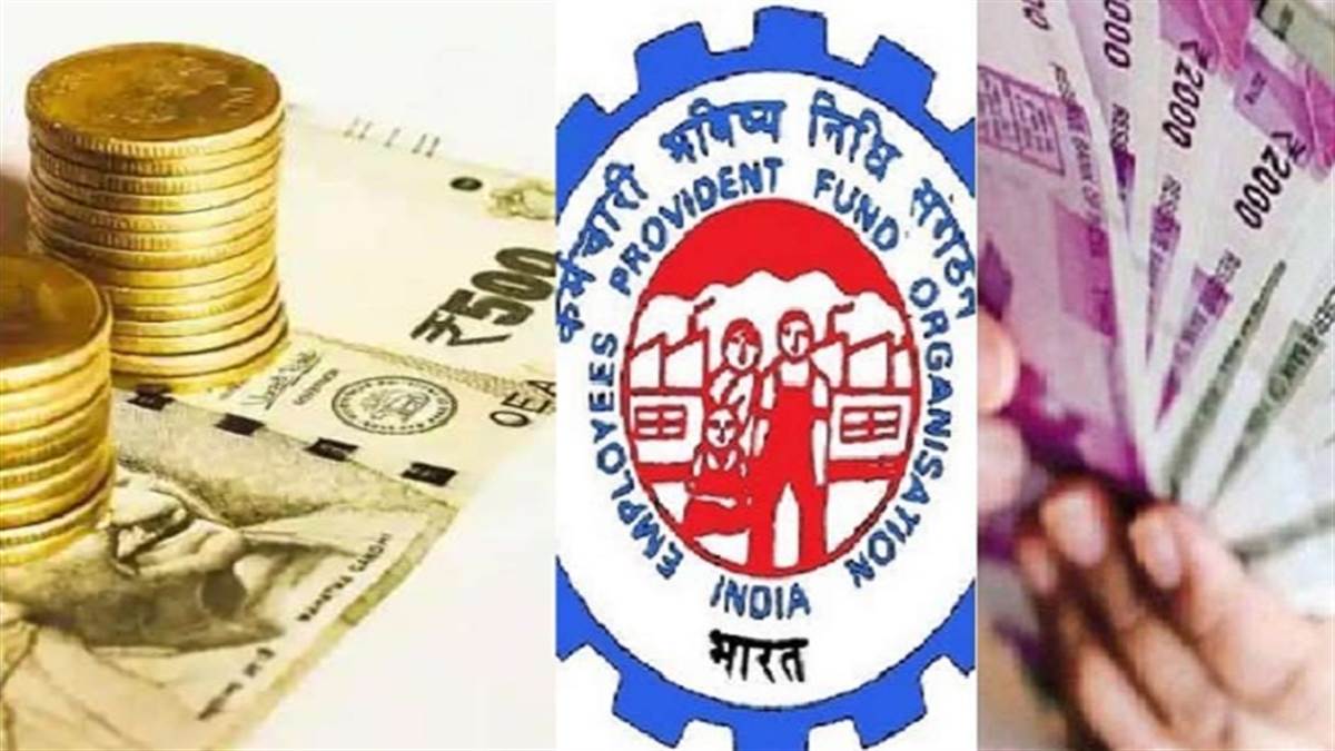 दिल्ली-एनसीआर के लोगों के लिए 1 जून से क्या बदला, पढ़िये- अपने काम की बातें