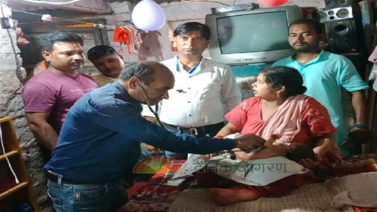 https://www.jagranimages.com/images/newimg/01062022/01_06_2022-bihar_big_news_22765021.jpg