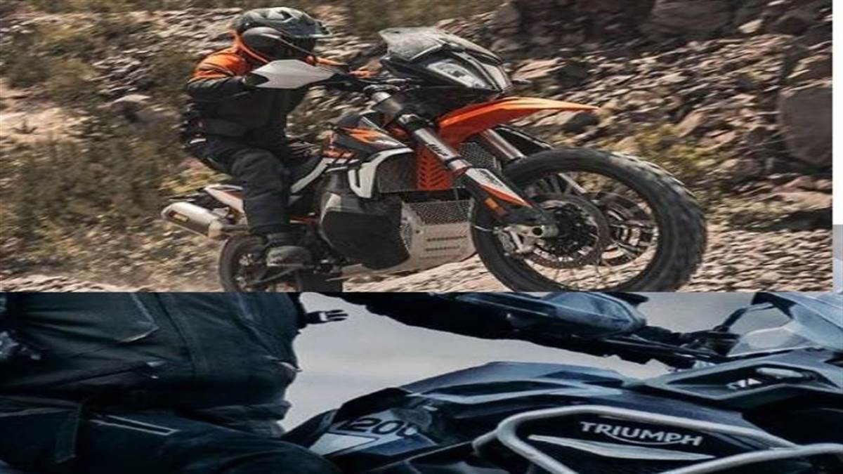 https://www.jagranimages.com/images/newimg/01062022/01_06_2022-bike_launch_in_may_22762696.jpg