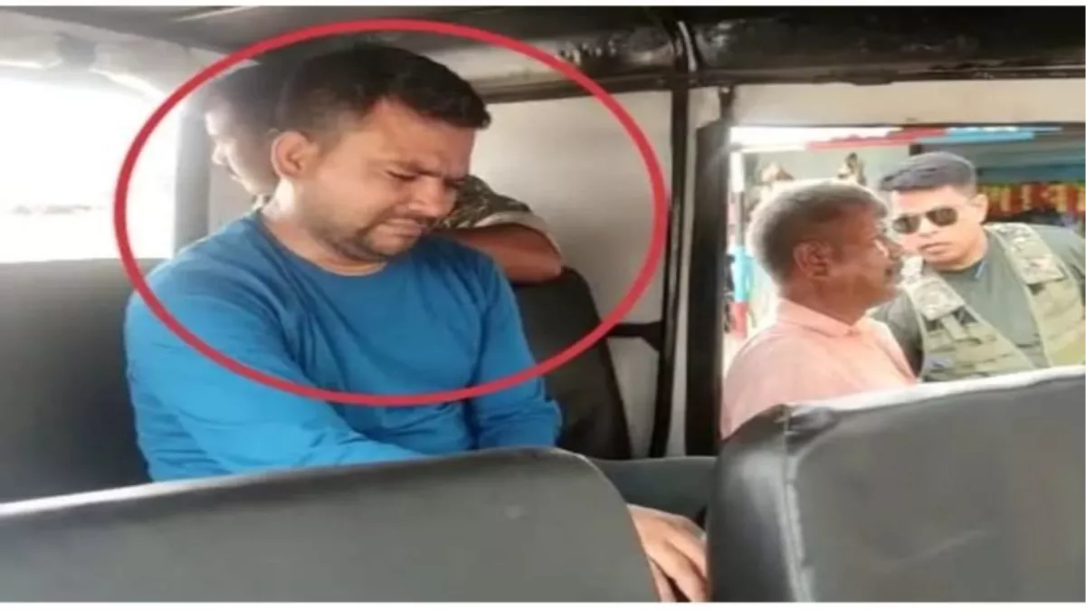 Hero Image