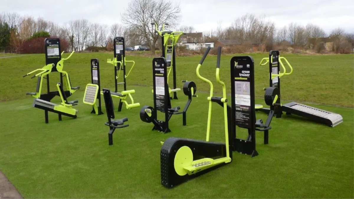 Gympen maat 27 deals