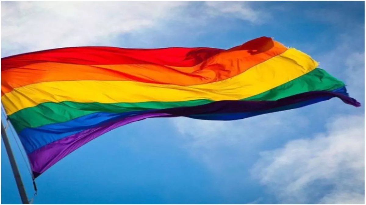 Pride Month 2022: जून के महीने में ही क्यों मनाया जाता है 'प्राइड मंथ'? जानें इसके बारे में सबकुछ