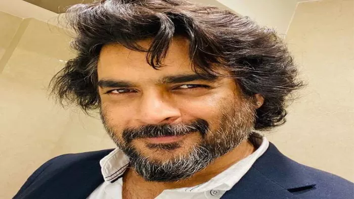 R. Madhavan Birthday: आर माधवन आज 52 साल के हो गए हैं।