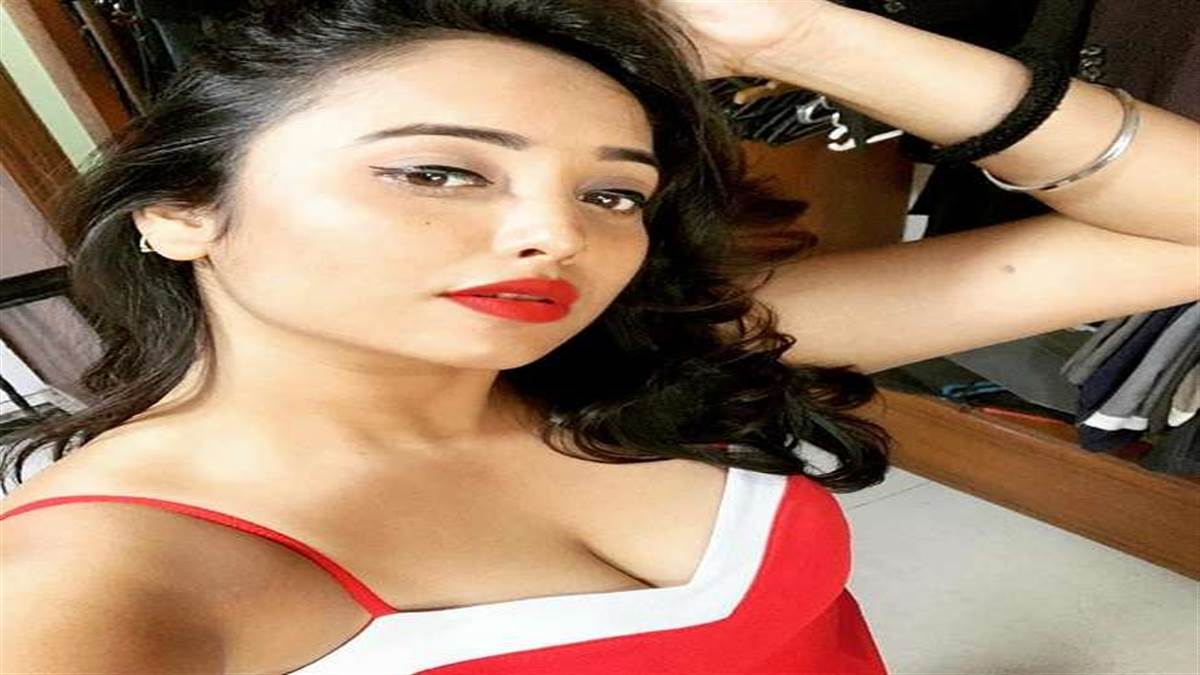 https://www.jagranimages.com/images/newimg/01062022/01_06_2022-rani_chatterjee_22763272_13523943.jpg