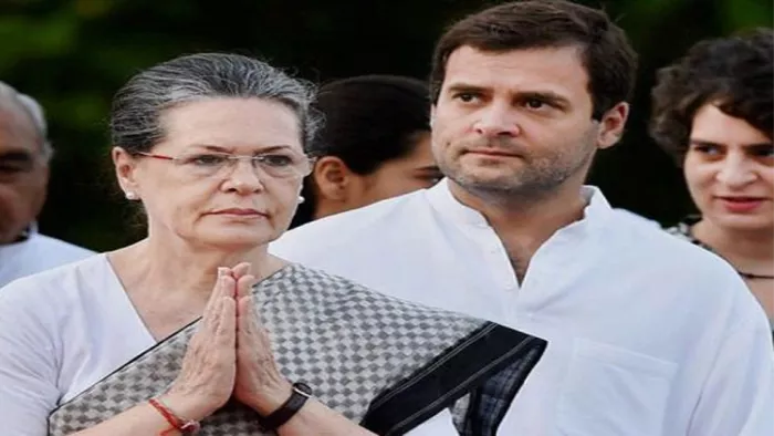 जानें क्या है नेशनल हेराल्ड मामला और कब किस तरह से शुरू हुई इसमें अदालती कार्यवाही...