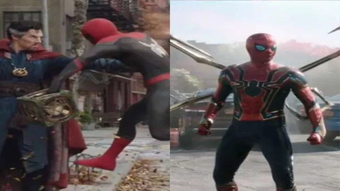 Tom Holland Birthday: टाम हालैंड एक प्रशिक्षित जिमनास्ट और एक महान धावक भी हैं।