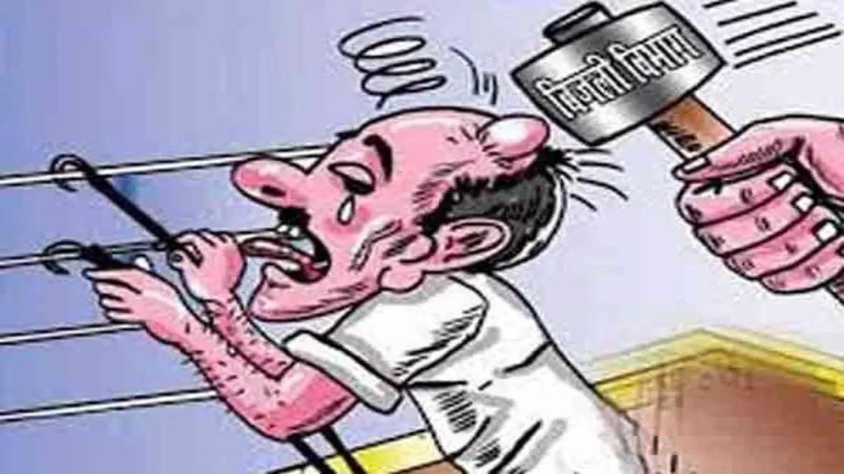 https://www.jagranimages.com/images/newimg/01062023/01_06_2023-25_06_2022-electricity_theft_in_lucknow_22836723_23429041.jpg