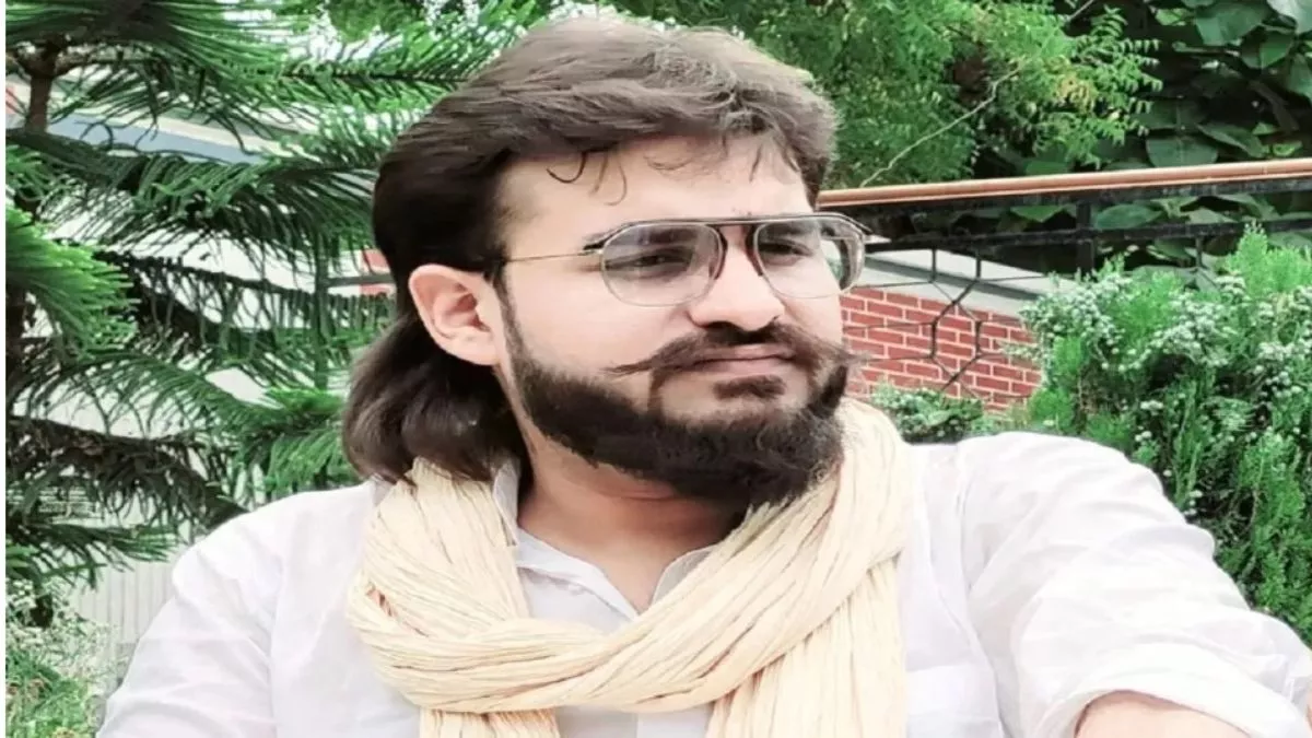 https://www.jagranimages.com/images/newimg/01062023/01_06_2023-abbas_ansari_23429368.jpg