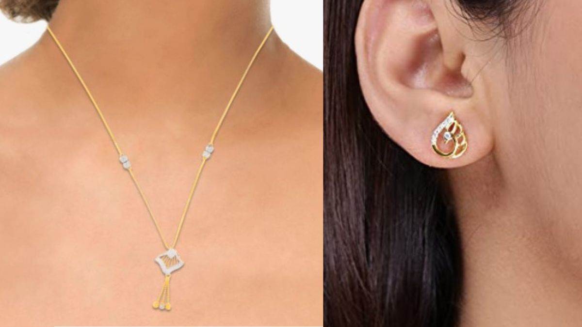 https://www.jagranimages.com/images/newimg/01062023/01_06_2023-amazon_wardrobe_refresh_sale_23429497.jpg