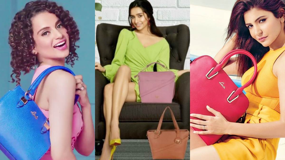 Amazon Wardrobe Refresh Sale में 77 तक की तगड़ी छूट पर मिल रहे हैं ये