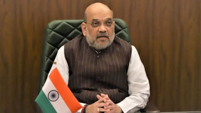 Manipur Violence: खिलाड़ियों ने की शाह से कड़ी कार्रवाई की मांग, 'यह आग शांत नहीं हुई तो लौटाएंगे पुरस्कार'