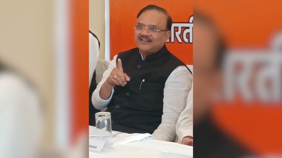https://www.jagranimages.com/images/newimg/01062023/01_06_2023-anil_jain_23429264.jpg