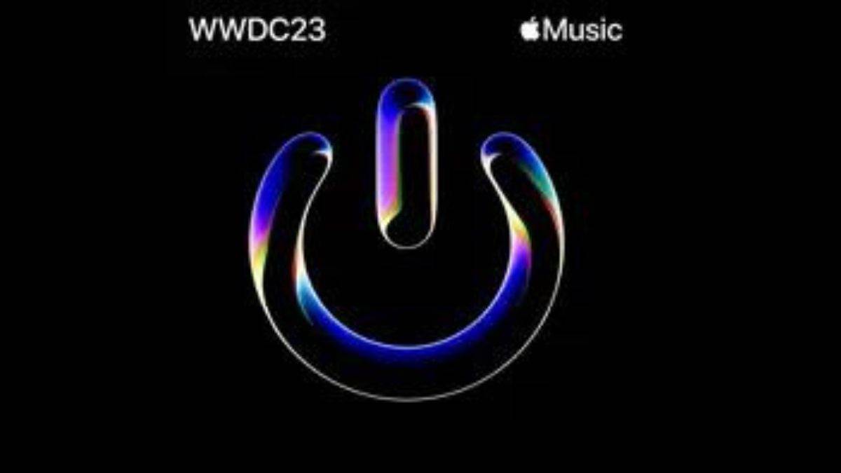 https://www.jagranimages.com/images/newimg/01062023/01_06_2023-apple_music_1_23429478.jpg