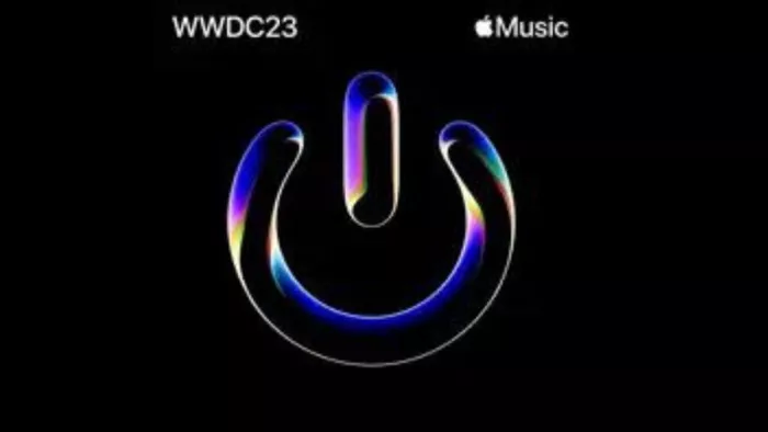Apple releases WWDC23 Power Up playlist, know the details here