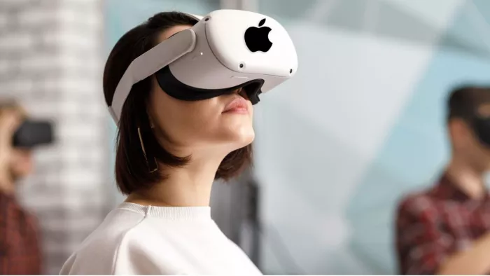 Apple Reality Pro is expected to debut at WWDC 2023 on June 5