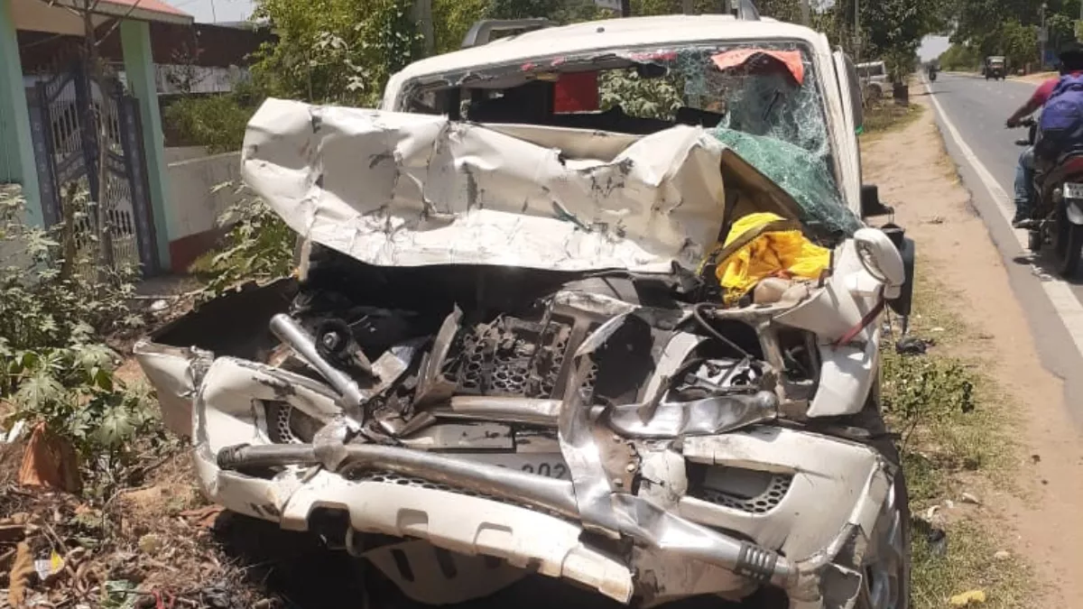 https://www.jagranimages.com/images/newimg/01062023/01_06_2023-arwal_accident_23429335.jpg