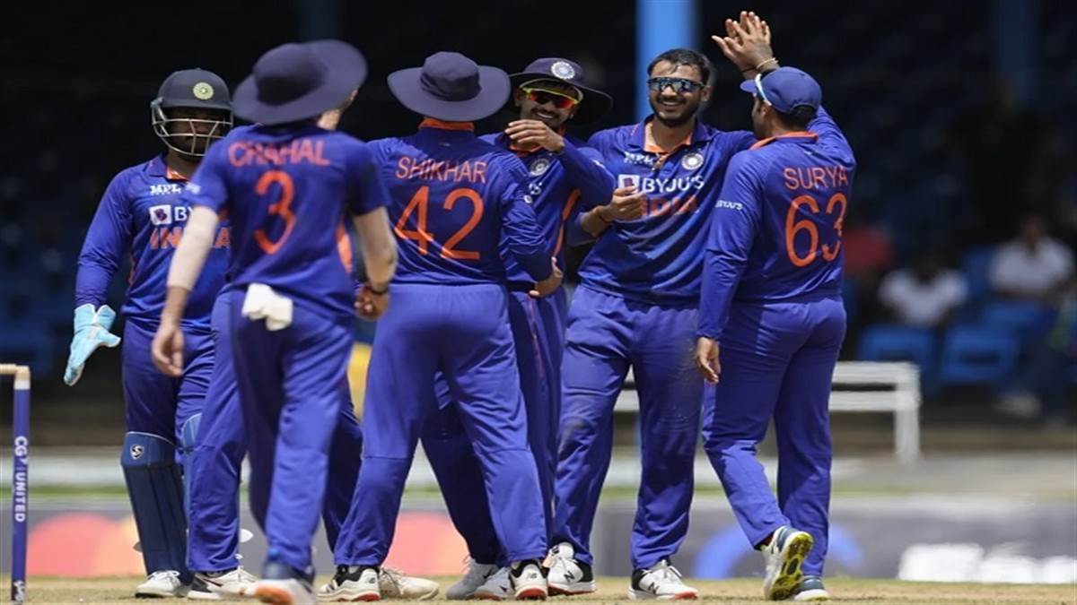 axar patel talk about team india preparation for world test championship final2023