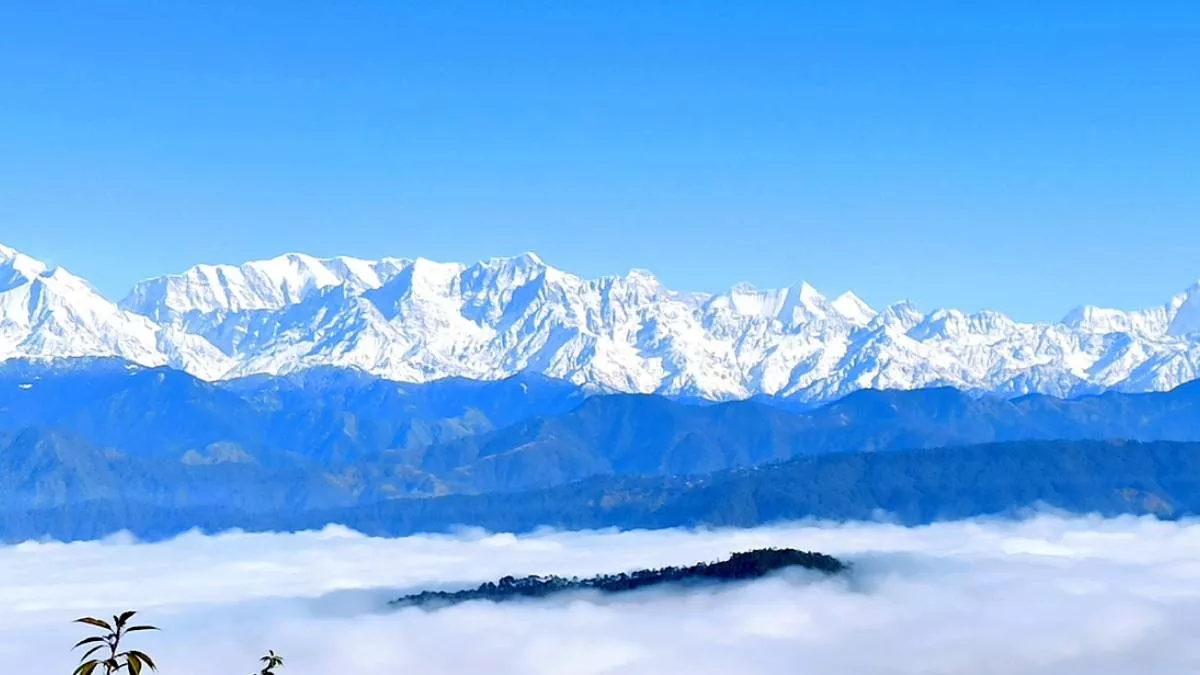 https://www.jagranimages.com/images/newimg/01062023/01_06_2023-bageshwar_eco_tourism_will_be_developed_23429537.jpg