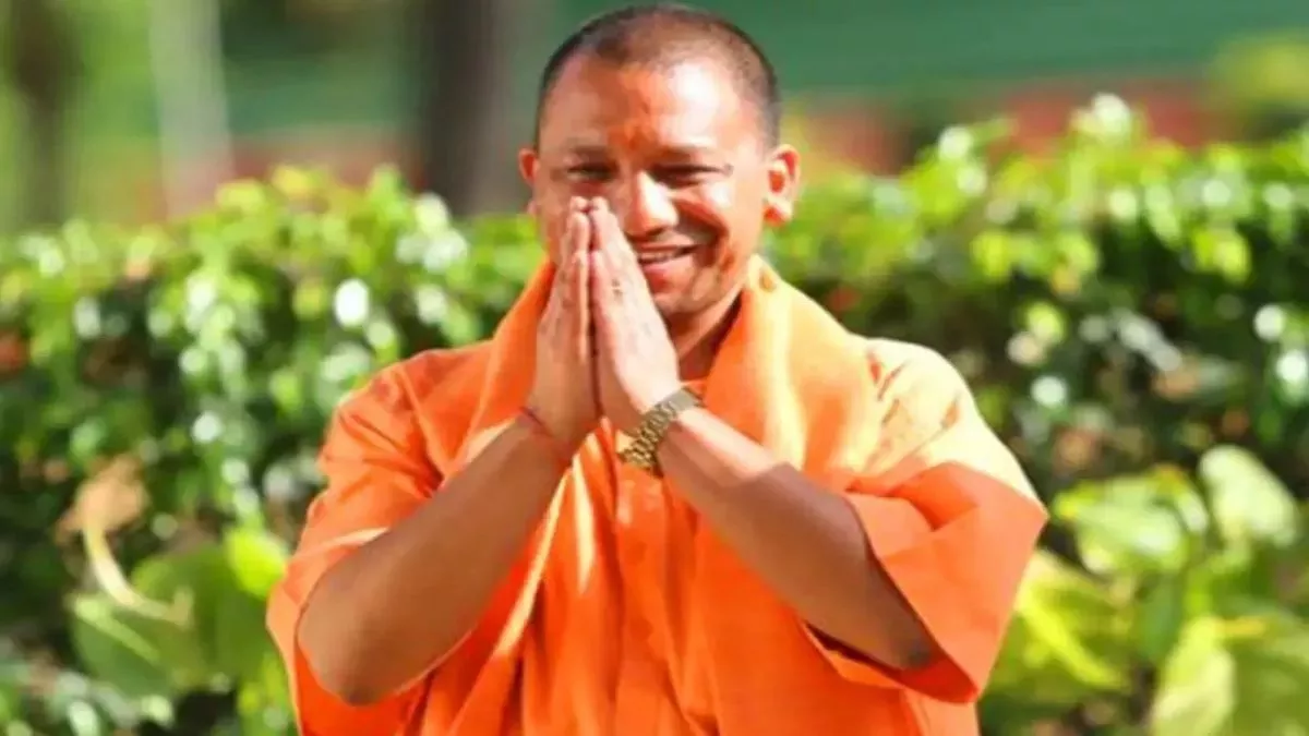 https://www.jagranimages.com/images/newimg/01062023/01_06_2023-cm_yogi__23429178.jpg