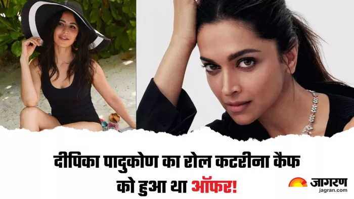 Yeh Jawani hai diwani News, katrina kaif