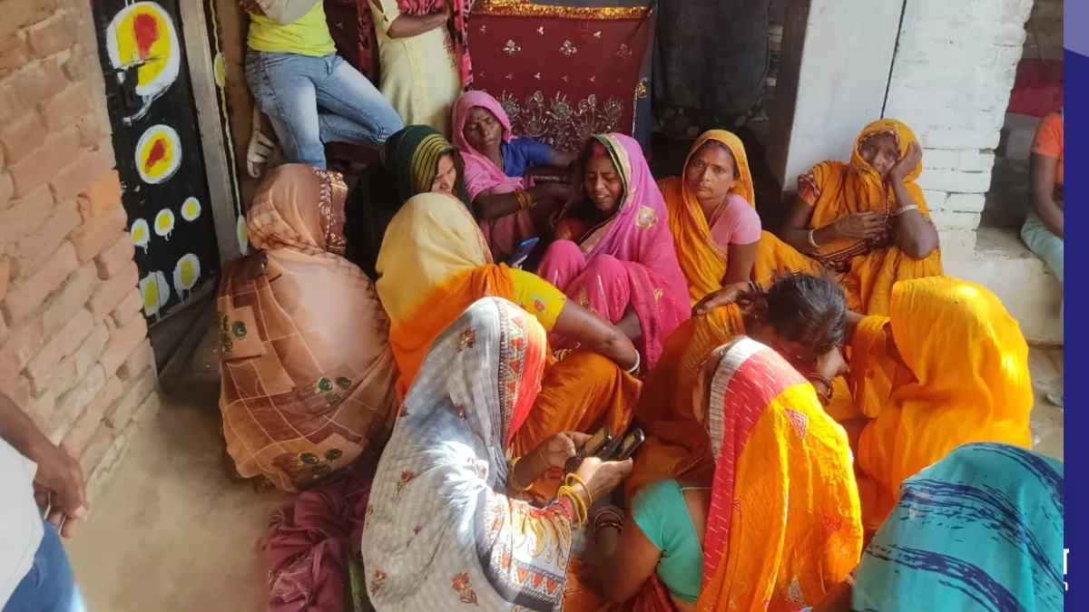 https://www.jagranimages.com/images/newimg/01062023/01_06_2023-dj_crushed_youth_in_darbhanga_23429312.jpg