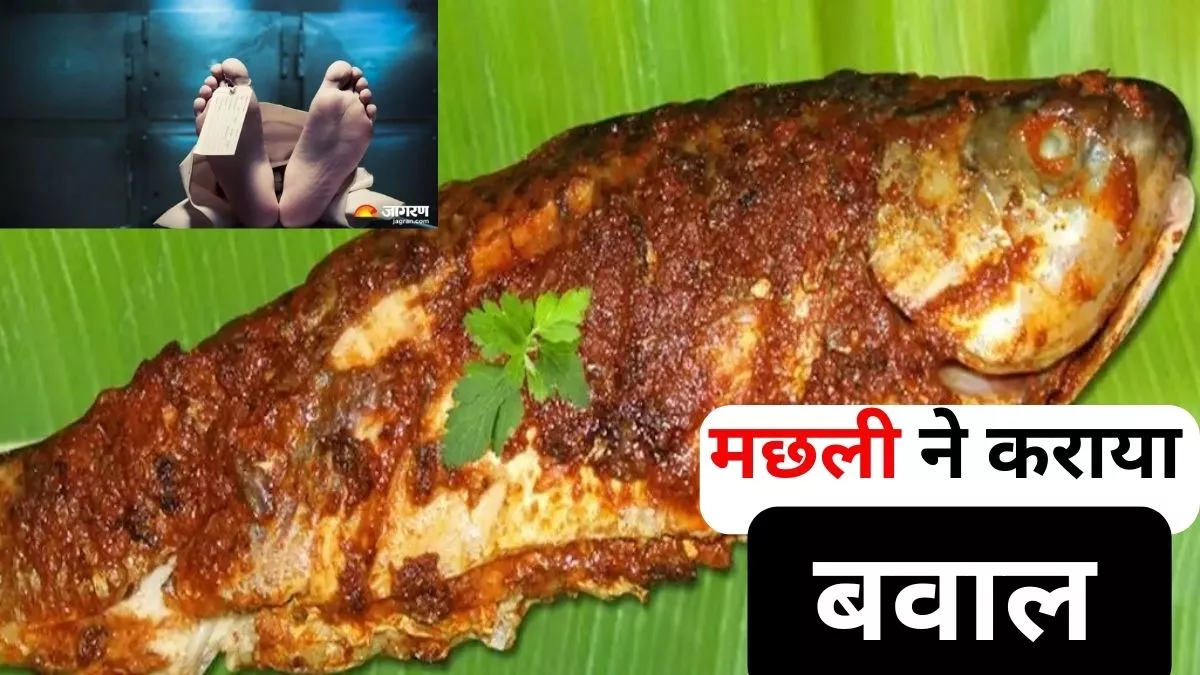 https://www.jagranimages.com/images/newimg/01062023/01_06_2023-fish_23429096.jpg