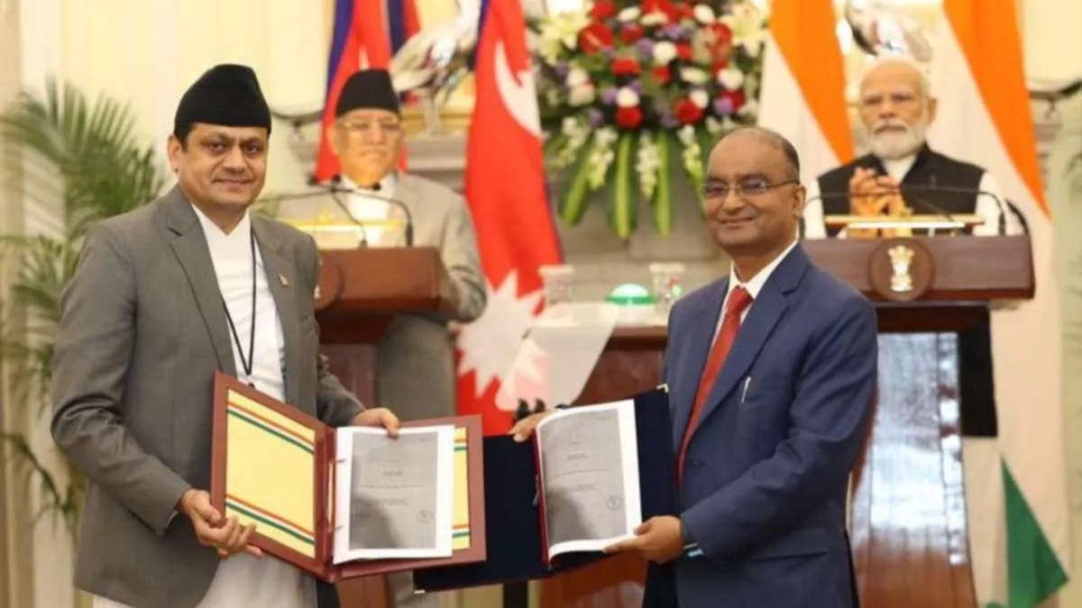 https://www.jagranimages.com/images/newimg/01062023/01_06_2023-himachal_contract_23429644.jpg