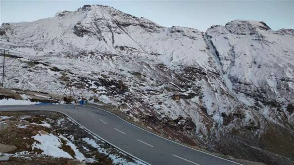 https://www.jagranimages.com/images/newimg/01062023/01_06_2023-himachal_weather_23429637.jpg
