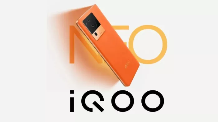 iQOO Neo 7 Pro India Launch Date Tipped, Could be Rebranded Neo 8 5G