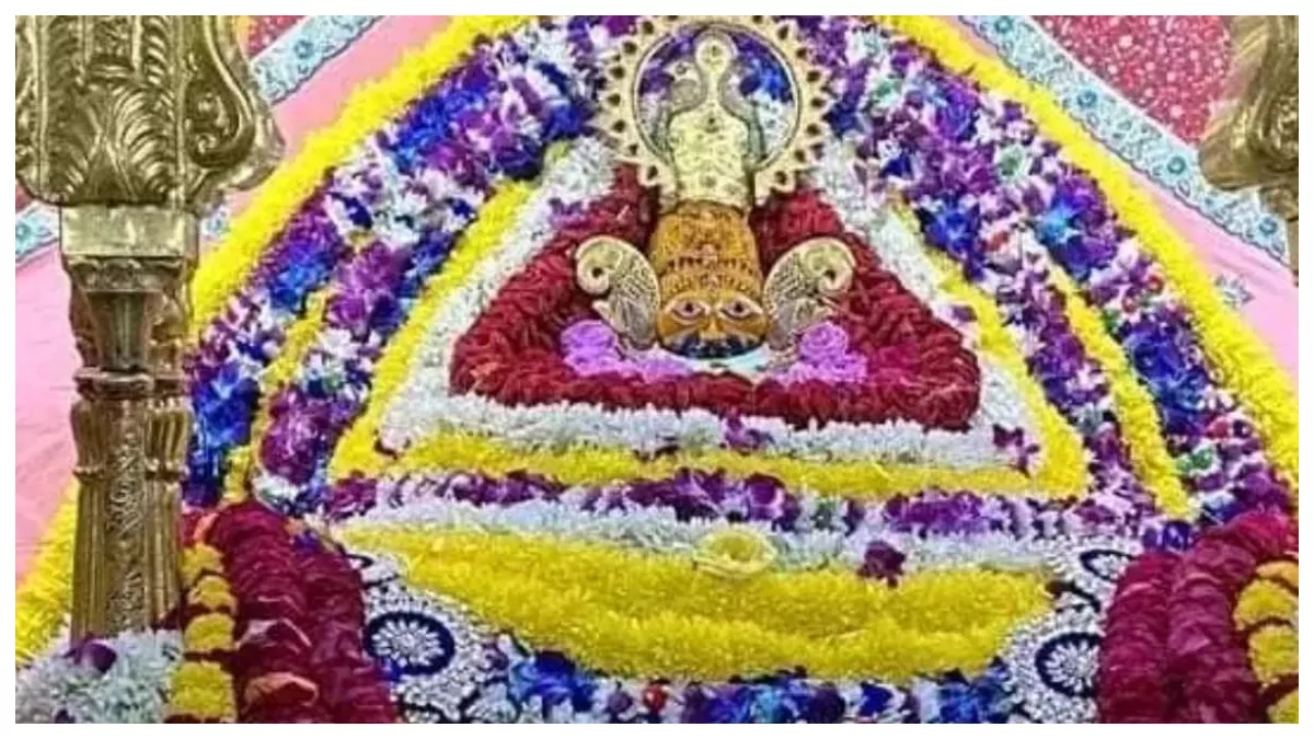 Khatu Shyam Mandir: आखिर कैसे अस्तित्व में आया खाटू श्याम मंदिर, जानिए बर्बरीक से खाटू बाबा बनने तक की कहानी