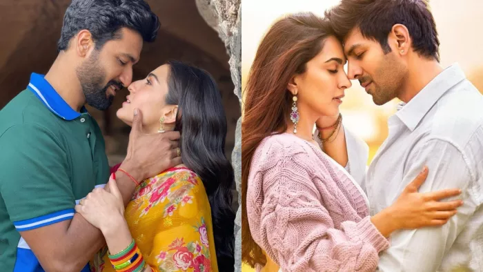Movies Releasing In June 2023, Hatke Zara Bachke Photo Credit Instagram