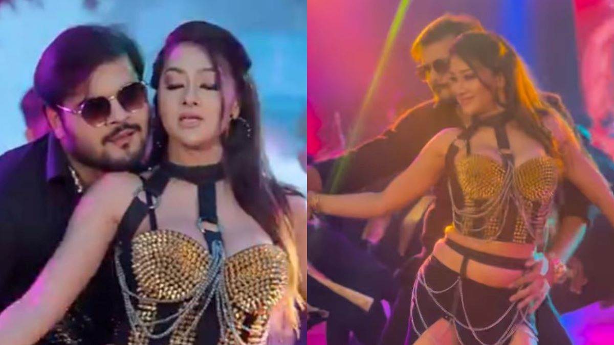 https://www.jagranimages.com/images/newimg/01062023/01_06_2023-naach_re_patarki_3.0_23429145.jpg
