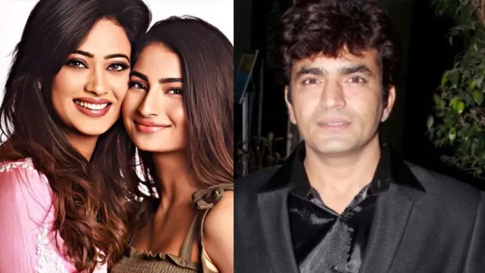 Raja Chaudhary Comment On Shweta Tiwari, Instagram