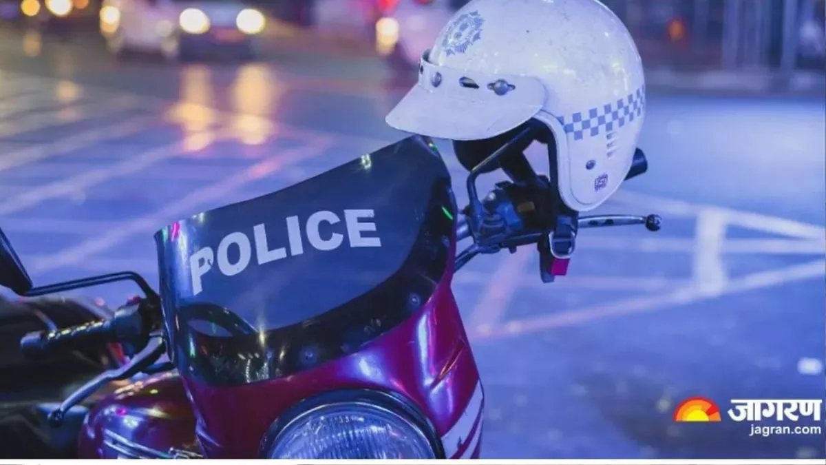 https://www.jagranimages.com/images/newimg/01062023/01_06_2023-police_demo_23429180.jpg