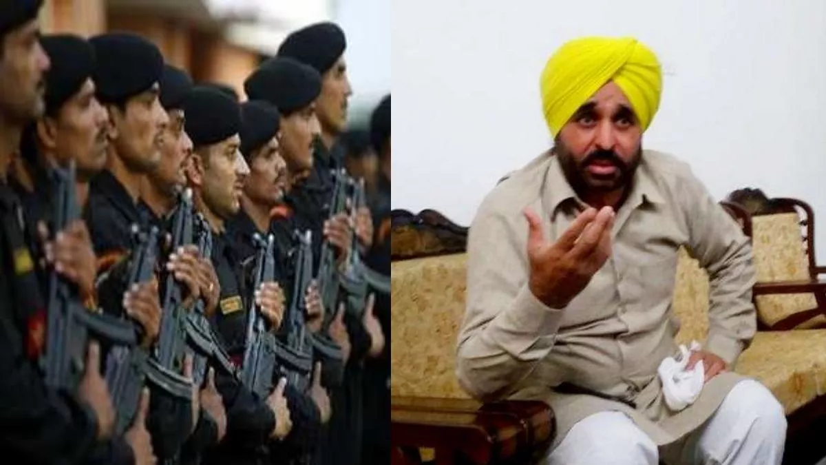https://www.jagranimages.com/images/newimg/01062023/01_06_2023-punjab_cm_bhagwant_mann_23429188.jpg