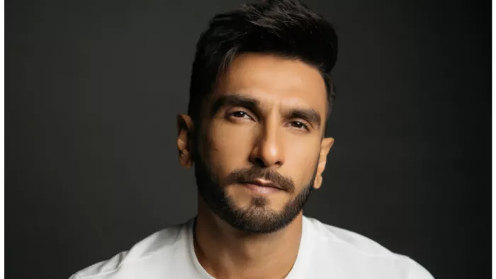 Rocky Aur Rani Ki Prem Kahani Actor Ranveer Singh, Instagram