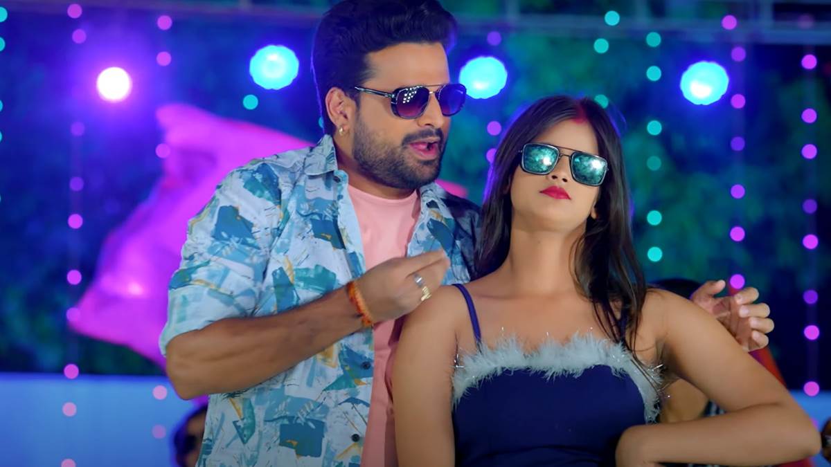 https://www.jagranimages.com/images/newimg/01062023/01_06_2023-ritesh_pandey_priyanka_singh_sanjana_mishra__23429283.jpg