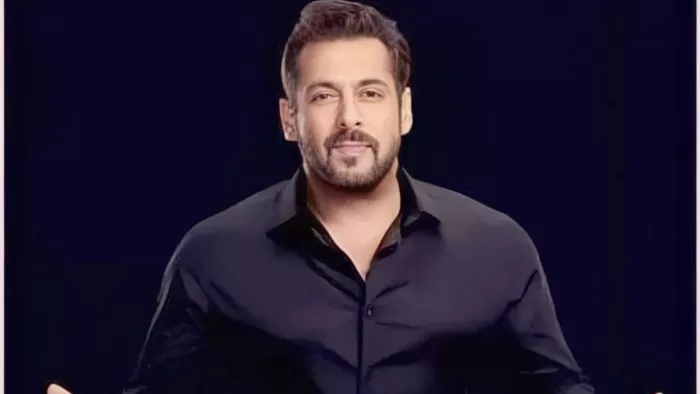 Bigg Boss OTT Season 2 Theme, Twitter