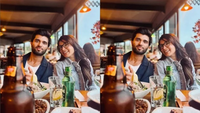 Samantha Ruth Prabhu News, Samantha Ruth Prabhu