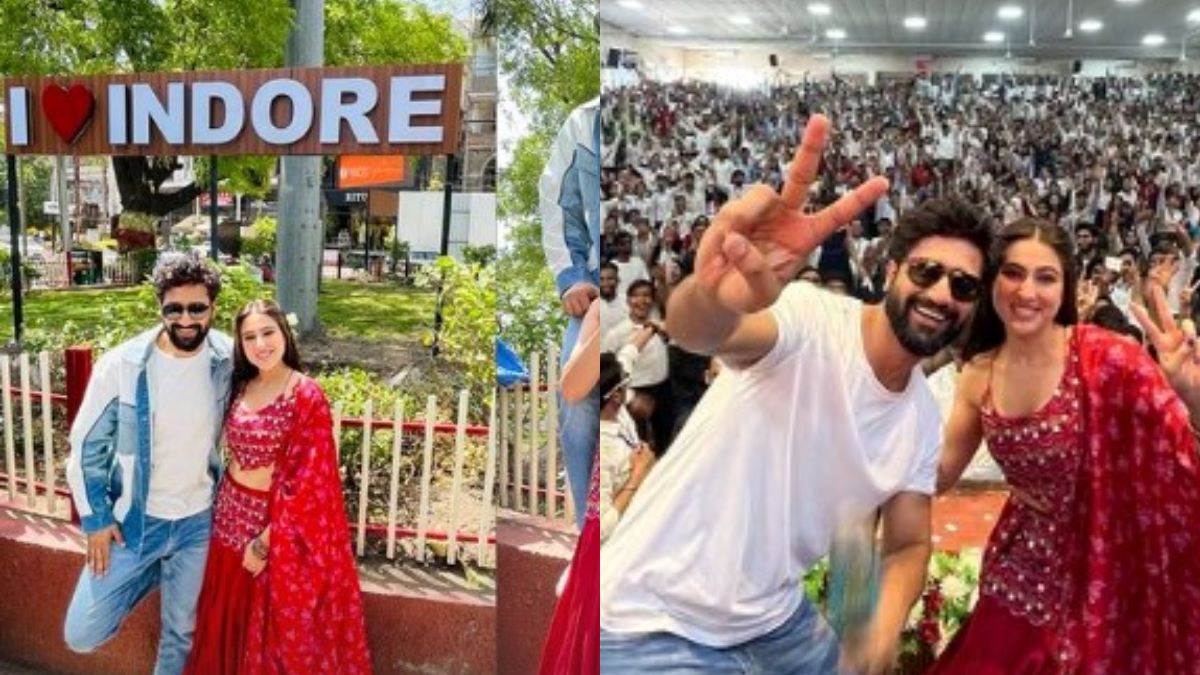 https://www.jagranimages.com/images/newimg/01062023/01_06_2023-sara_ali_khan_and_vicky_kaushal_in_indore_23429203.jpg