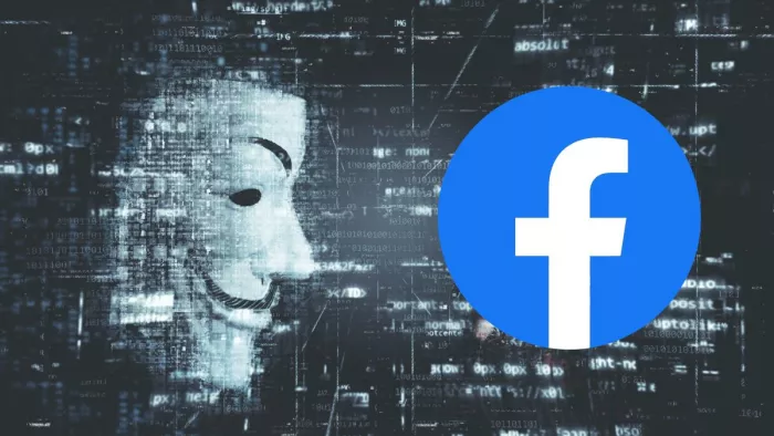 Facebook users getting new scam thread Look who just died, know the details here