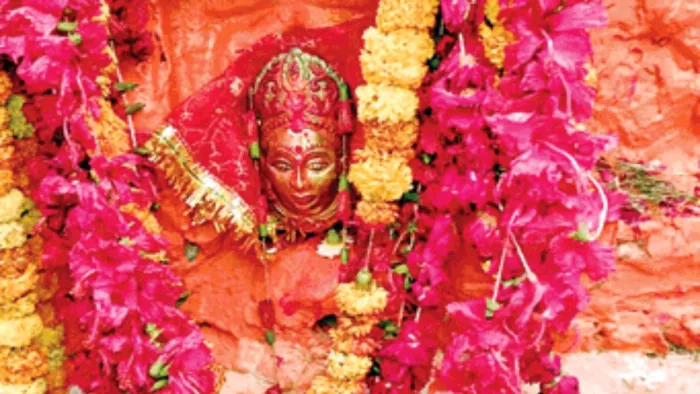 शृंगार गौरी की नियमित पूजा के अधिकार मामले में मंदिर पक्ष को मिली बड़ी जीत, जानिए क्या है पूरा मामला