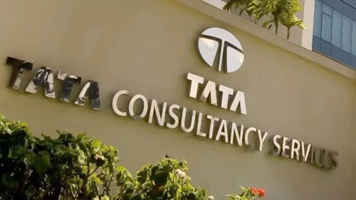 TCS send a memo to employees on strict return to office