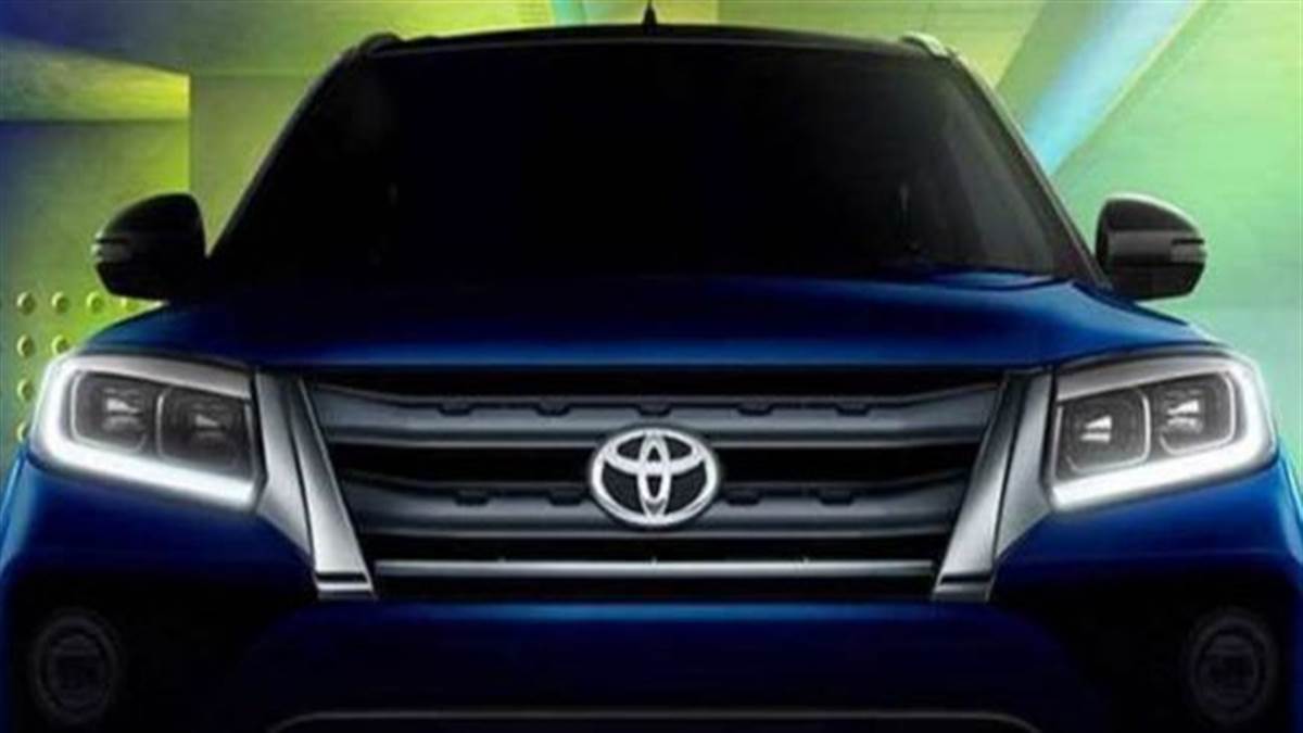 https://www.jagranimages.com/images/newimg/01062023/01_06_2023-toyota_3_23429311.jpg