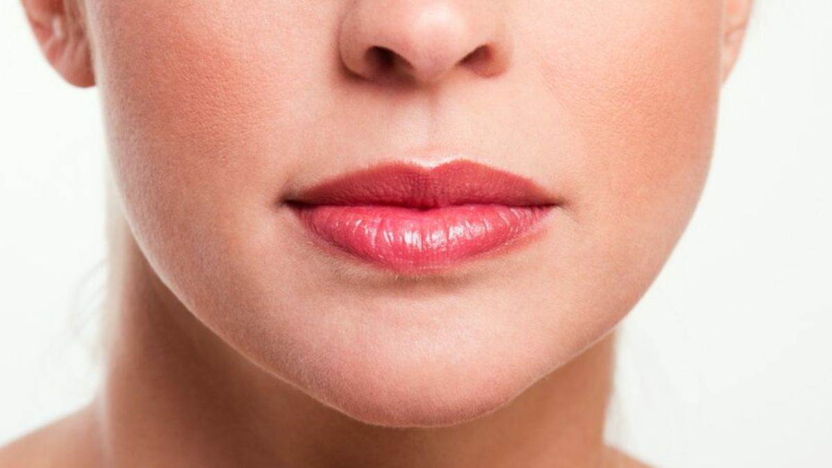 https://www.jagranimages.com/images/newimg/01062023/01_06_2023-upper_lips_hair__23429297.jpg
