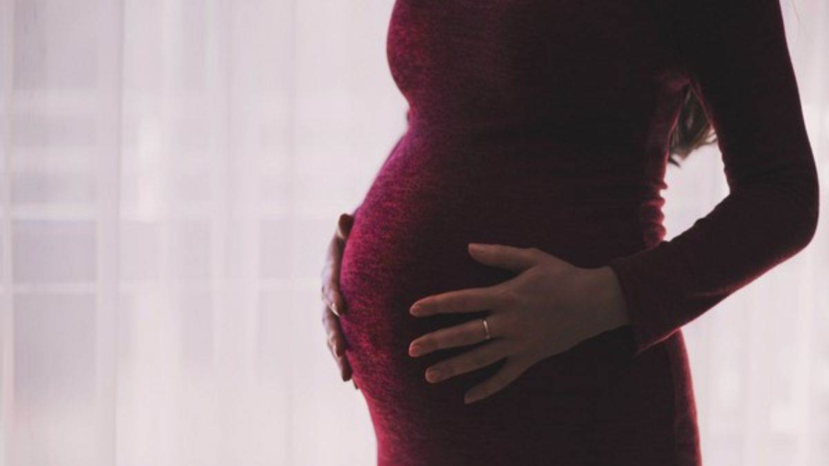 https://www.jagranimages.com/images/newimg/01062023/01_06_2023-us_sc_on_abortion_23429113.jpg