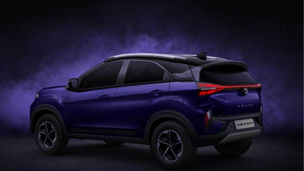 https://www.jagranimages.com/images/newimg/01062024/01_06_2024-2024_tata_nexon_23729968.jpg
